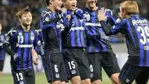 拜仁新赛季首战观感：特尔应学习凯恩成长路径，对格雷茨卡无缘国家队存疑！