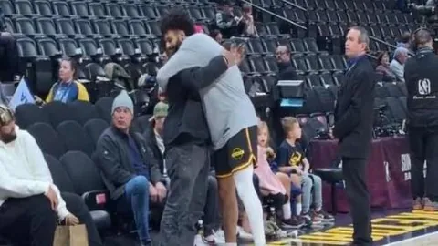 歐冠週最佳射手競賽：維尼修斯與德布勞內領風騷！