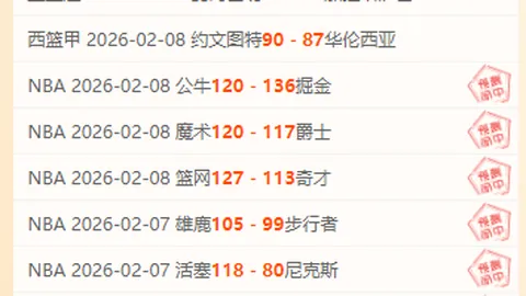 河南雄狮展翅高飞！卢卡斯-马亚、姆布拉双星闪耀，热身赛2-0力克重庆铜梁龙，豪取胜利！