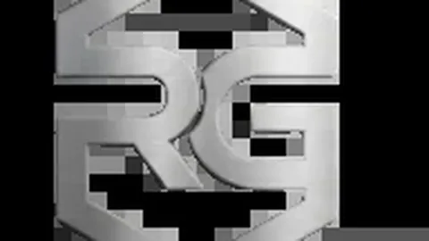 尼科临危受命，巴尔韦德盛赞逆转奇迹！