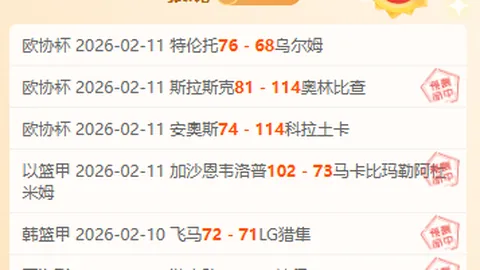 权威专家不幸因车祸去世