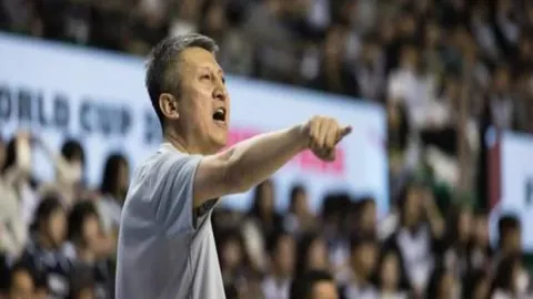 沙田郊野径探针草凹及巨石，徒步至大埔必访景点之旅