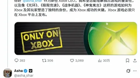 斯卡洛尼力挺梅西坚持战至最后，利马恢复良好将即刻复出