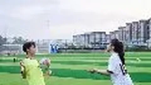 退休之后，达标存款足矣，多余不再必须。