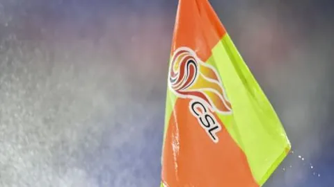 逆水寒楼兰遗梦资料片首日开启：中式双刀风情解析