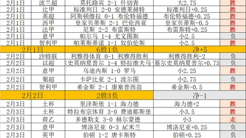 德赫亚或回归英超？纽卡计划降薪签德赫亚，波普长期伤停