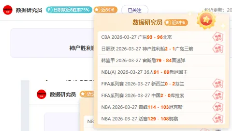 巴西甲近17胜14：防守漏洞关键对决期号分析