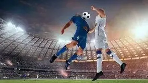 红色沙漠首日热销200万份 Steam在线峰值超23万