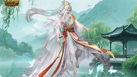 【逆袭归来！曼城重回争冠赛道，阿森纳需警惕重陷危机】
