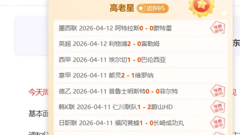 奥格斯堡的对手实力并不差，他们怎么样