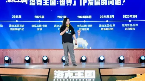 推荐 周日019英足总分析：西汉姆联对利兹联专家质合前区十码