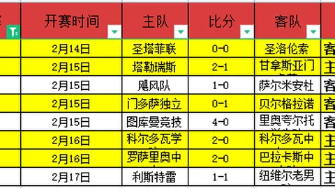乐彩网 资讯 130356 jh9