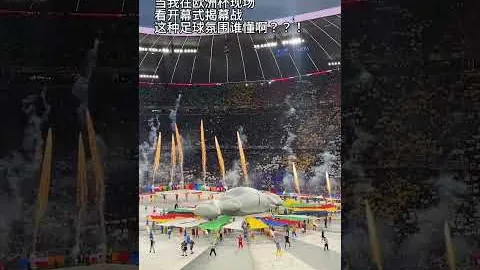 乐彩网 资讯 131255 vzt